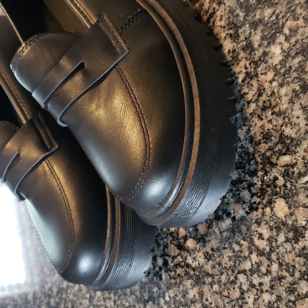 Lulus Shoe - Picture 6 of 11